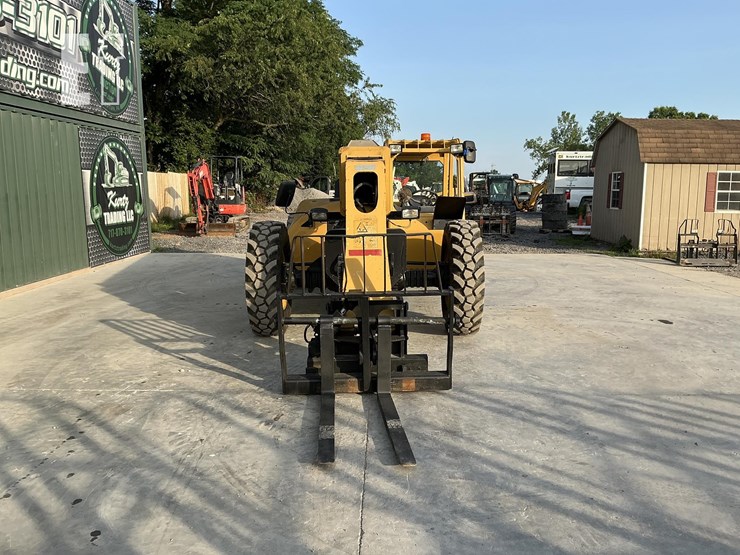 2007-caterpillar-tl943-image-7