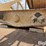 1996-ranch-tri/a-belly-dump-trailer-image-10