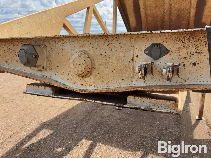 1996-ranch-tri/a-belly-dump-trailer-image-10