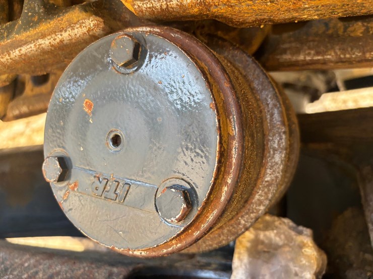 komatsu-pc200-lc-6le-image-91