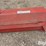 new-holland-spare-net-wrap-storage-box-image-16
