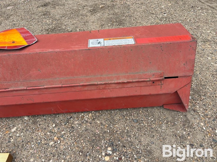 new-holland-spare-net-wrap-storage-box-image-16