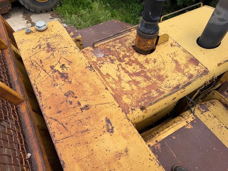 caterpillar-627b-image-49