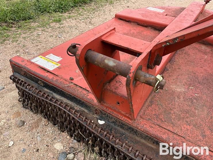 rhino-tw84-image-10