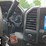 2019-ford-6.5-ft-image-23