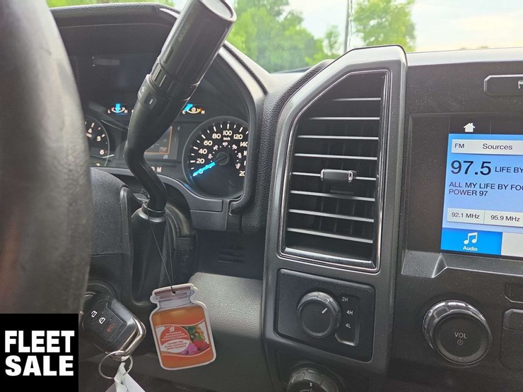2019-ford-6.5-ft-image-23