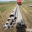 8"-aluminum-gated-irrigation-pipe-image-15