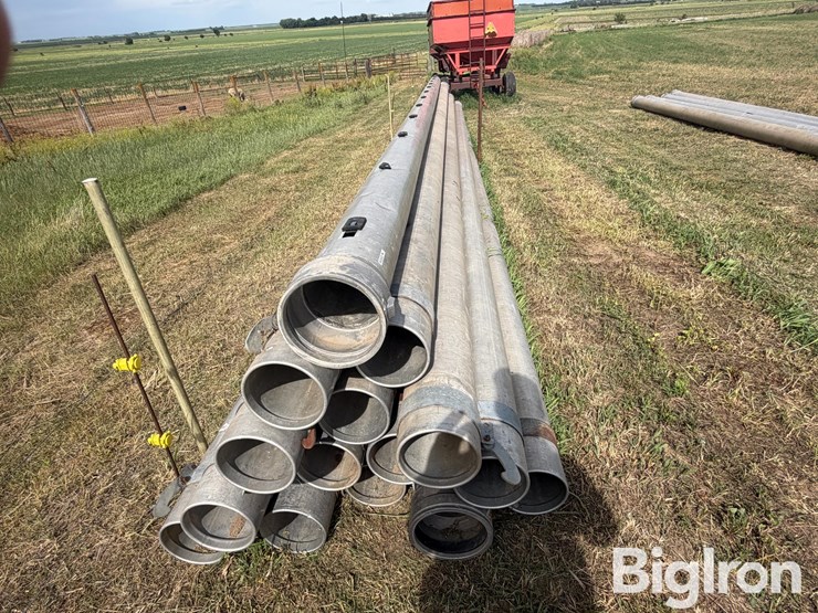8"-aluminum-gated-irrigation-pipe-image-15