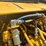 komatsu-pc200-lc-6le-image-64