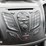 2014-ford-escape-image-31