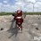 2022-westfield-mkx10-73-auger-image-2