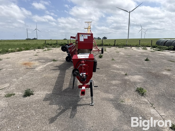 2022-westfield-mkx10-73-auger-image-2