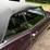 #1379-•-1967-pontiac-bonneville-convertible-car-image-39