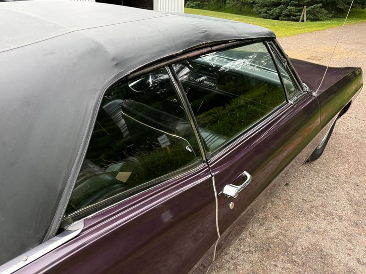 #1379-•-1967-pontiac-bonneville-convertible-car-image-39