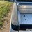 2003-ford-f250-image-10