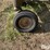 john-deere-no.8-image-11