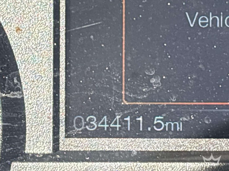 2018-ford-f150-image-17
