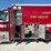 2011-international-durastar-4400-image-15