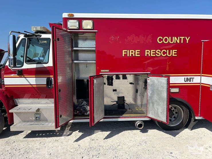 2011-international-durastar-4400-image-15