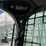 2016-bobcat-s570-image-14