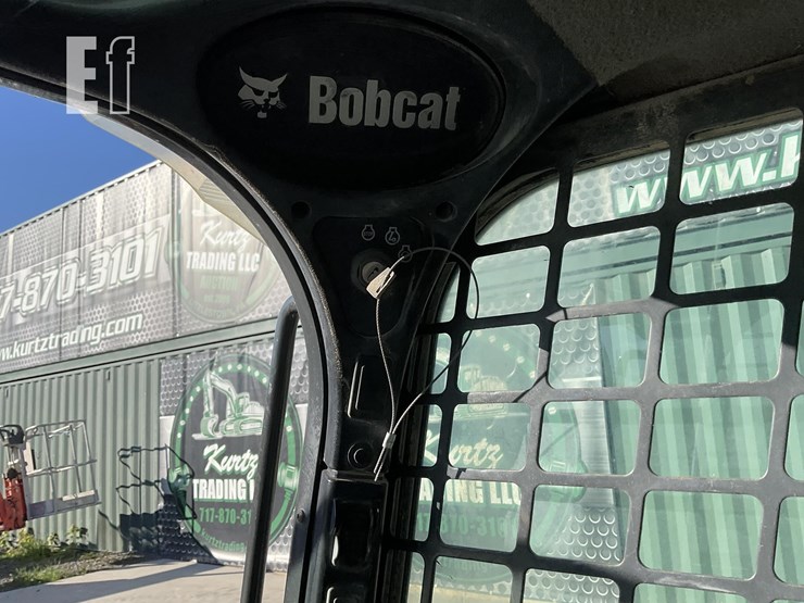 2016-bobcat-s570-image-14