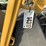 2007-caterpillar-tl943-image-14
