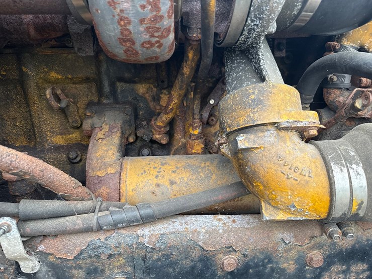 1989-kenworth-t600a-image-25