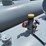 #6508-•-1000-gallon-lp-propane-tank-image-4