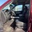 2011-dodge-ram-3500-image-16