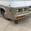 #1490-•-2001-winnebago-adventurer-image-29