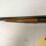 stevens-savage-arms-image-4