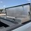 2016-ford-f150-image-21