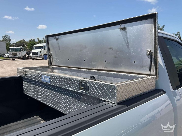 2016-ford-f150-image-21