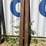 #7113-•-set-of-pallet-fork-extensions-image-1