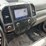 2020-ford-f350-image-16