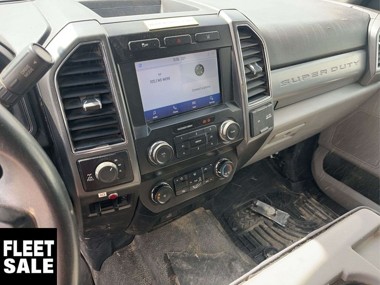 2020-ford-f350-image-16
