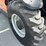 2018-jlg-th4017rsii-4wd-telehandler-yc5a1370p60008-image-59