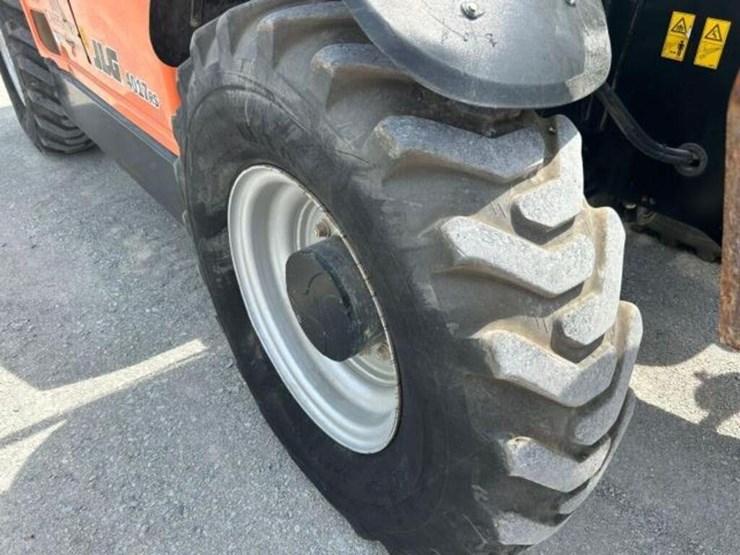 2018-jlg-th4017rsii-4wd-telehandler-yc5a1370p60008-image-59