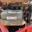#6052-•-manitou-piggyback-forklift-image-30