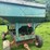 #2223-•-gravity-box-wagon-image-5