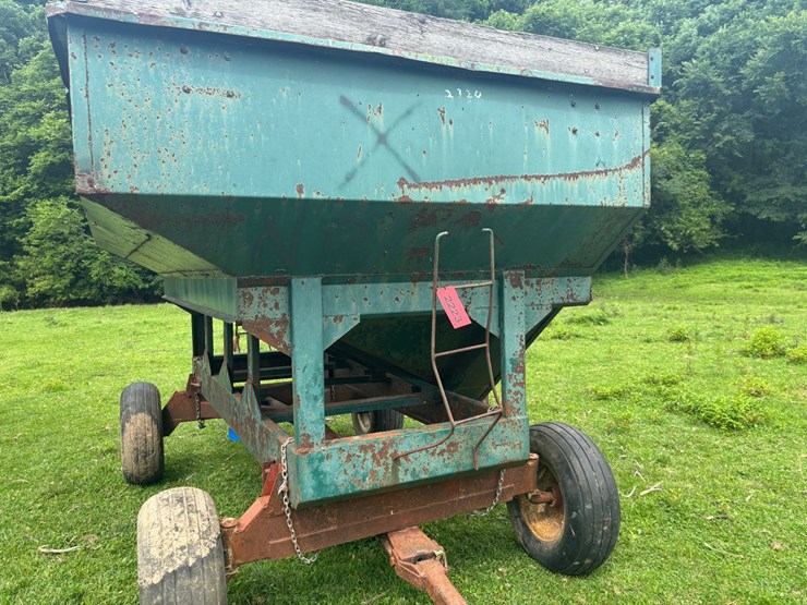 #2223-•-gravity-box-wagon-image-5