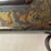 stevens-savage-arms-image-29