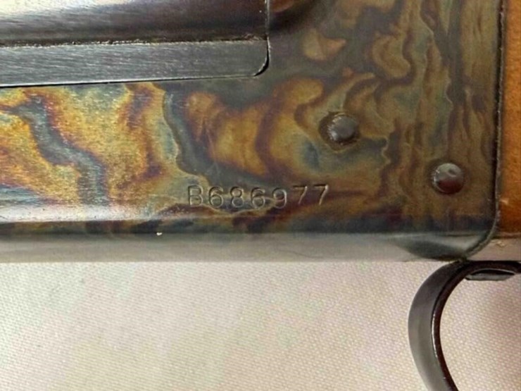 stevens-savage-arms-image-29