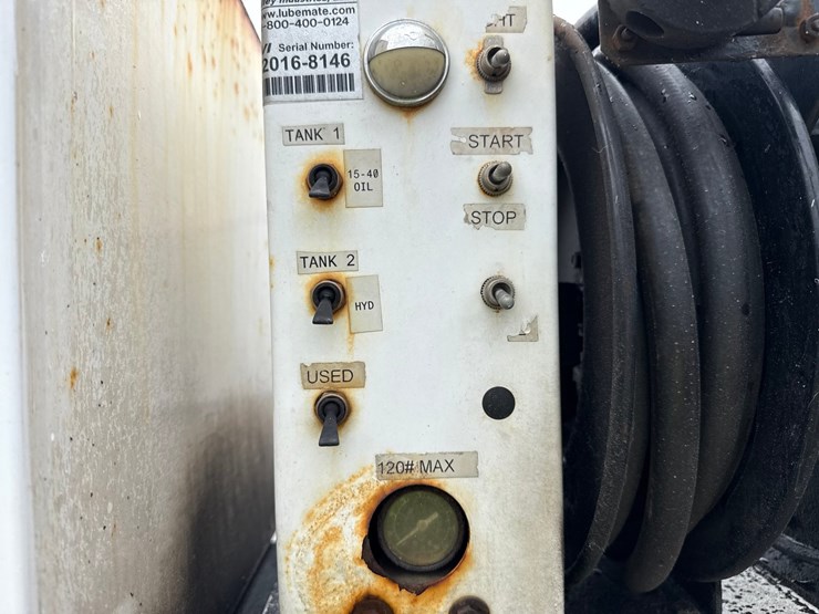 ford-f250-image-44