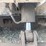 1993-bobcat-853-image-11