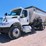 2022-kuhn-knight-4052-image-1