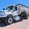 2-ring-tri-brothers-equipment-consignment-auction-image-6