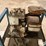 case-ih-3-image-17