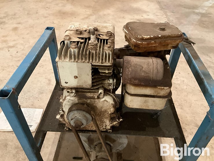 case-ih-3-image-17