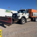united-auctions:-alberta-&-manitoba-image-1